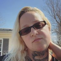 Tonia Lund's profile image