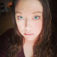 Jamie DeWatney's profile image