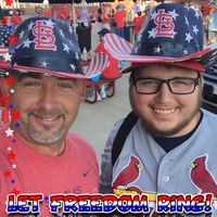 Scott King's profile image