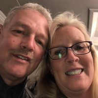 Debra Brantner's profile image
