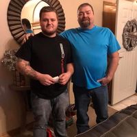 Austin Cornelius's profile image