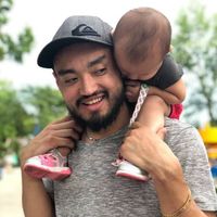 Eric T. Nguyen's profile image
