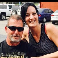 Marie Stevens-boehm's profile image
