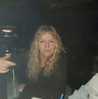 Jeannette Robin's profile image