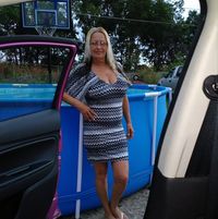 Lisa Dawn's profile image