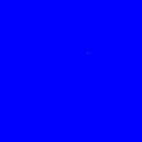 Robert Hickerson's profile image