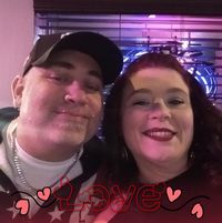 Mindy Lyon's profile image