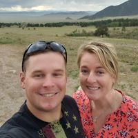 Kye Geyer's profile image