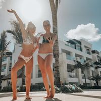 Nicole Alexander Turner's profile image
