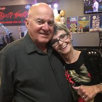 Robert Nichols's profile image
