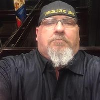 Alex Aikens's profile image