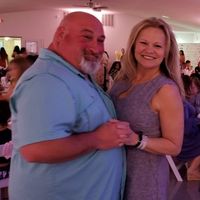 Sherrie Eplion's profile image