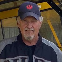 Jan Winter's profile image