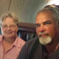 Robert O'Hare's profile image