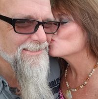Aaron Followwill's profile image