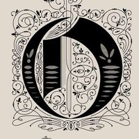 Paul Odneal's profile image