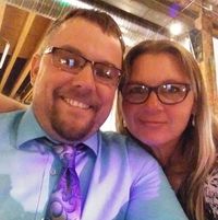Sarah Seaton's profile image