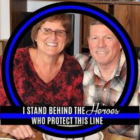 Tammy Foxworthy's profile image