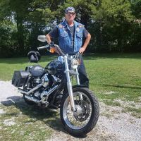 Jon Krepps's profile image