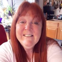 Patsy Newlin Bauer's profile image