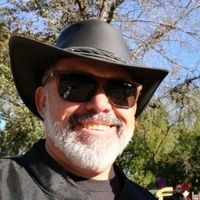 Don Mathews's profile image