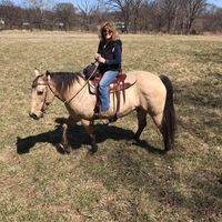 Bonnie Barrett Wiest's profile image