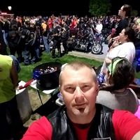 James Deckard's profile image