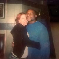 Carrie Callahan's profile image