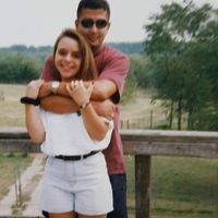 Constance Moody-Azcona's profile image