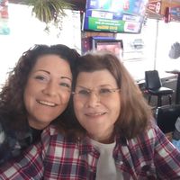 Rebecca Plattner's profile image