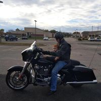 James Lukenbill's profile image