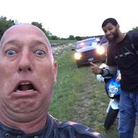 Craig Young's profile image