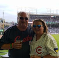 Jim Olson's profile image