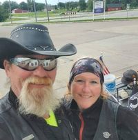 Angie King's profile image