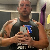Tim Marquess's profile image