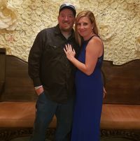 Ryan Williams's profile image