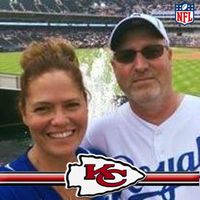 Brad Bentley's profile image