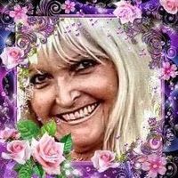 Sharon Todd's profile image