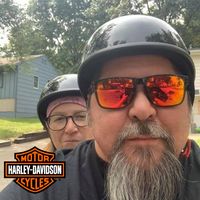 Donny Churchill's profile image