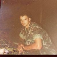 Dale Jones Jr.'s profile image
