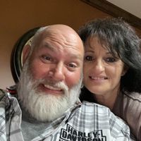 Steve Litteken's profile image