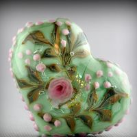 Bobbie Wilhelm's profile image