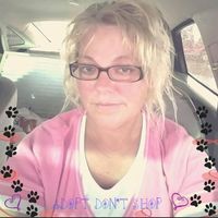 Robin Mertz's profile image