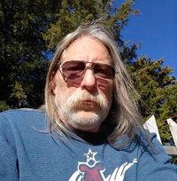 Jerry Rich's profile image