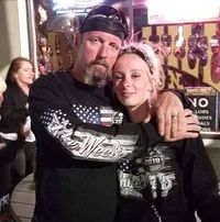 Mike Dotson's profile image