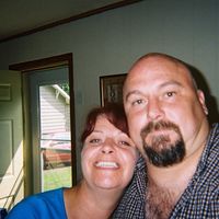 Mark White's profile image