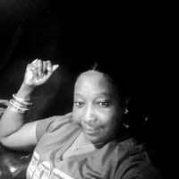 Shetera Carroll's profile image