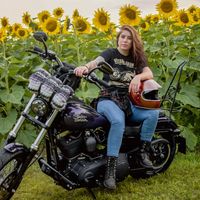Lindsey Hartnett's profile image