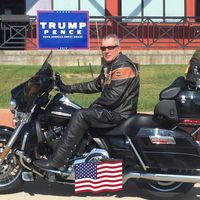 Jeff DuRocher's profile image