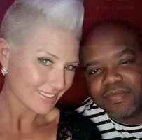 Dana Mahoney's profile image